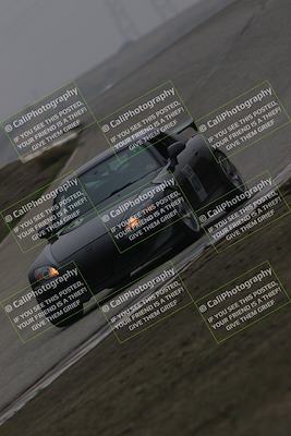 media/Nov-28-2025-Speed SF (Fri) [[b9fcb3577c]]/Red and Gold/Session 3 (Outside GrapevineRed/